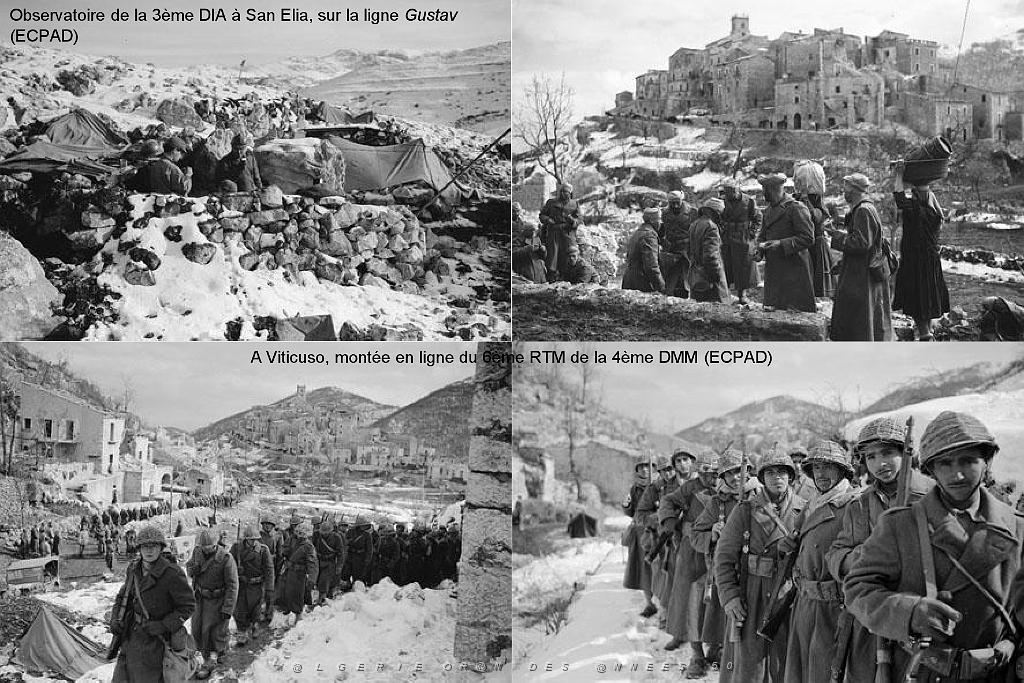 69 - 2nde Guerre Mondiale (16)_000015.jpg